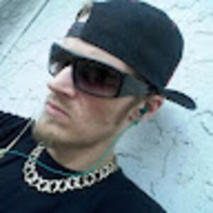 Meet your Posher, Adam